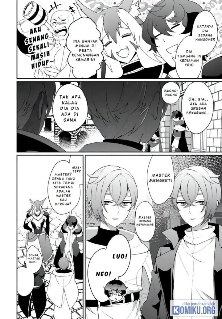 image-komik-isekai-de-mizu-no-dai-seirei-yattemasu-chapter-7-23/26