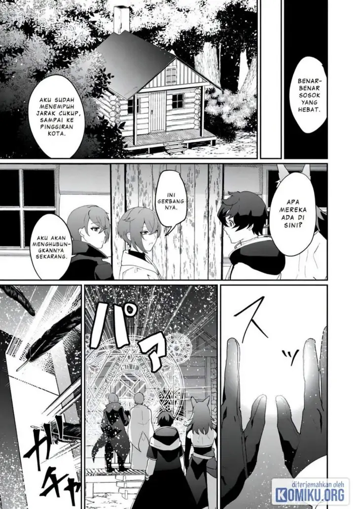 image-komik-isekai-de-mizu-no-dai-seirei-yattemasu-chapter-7-24/26