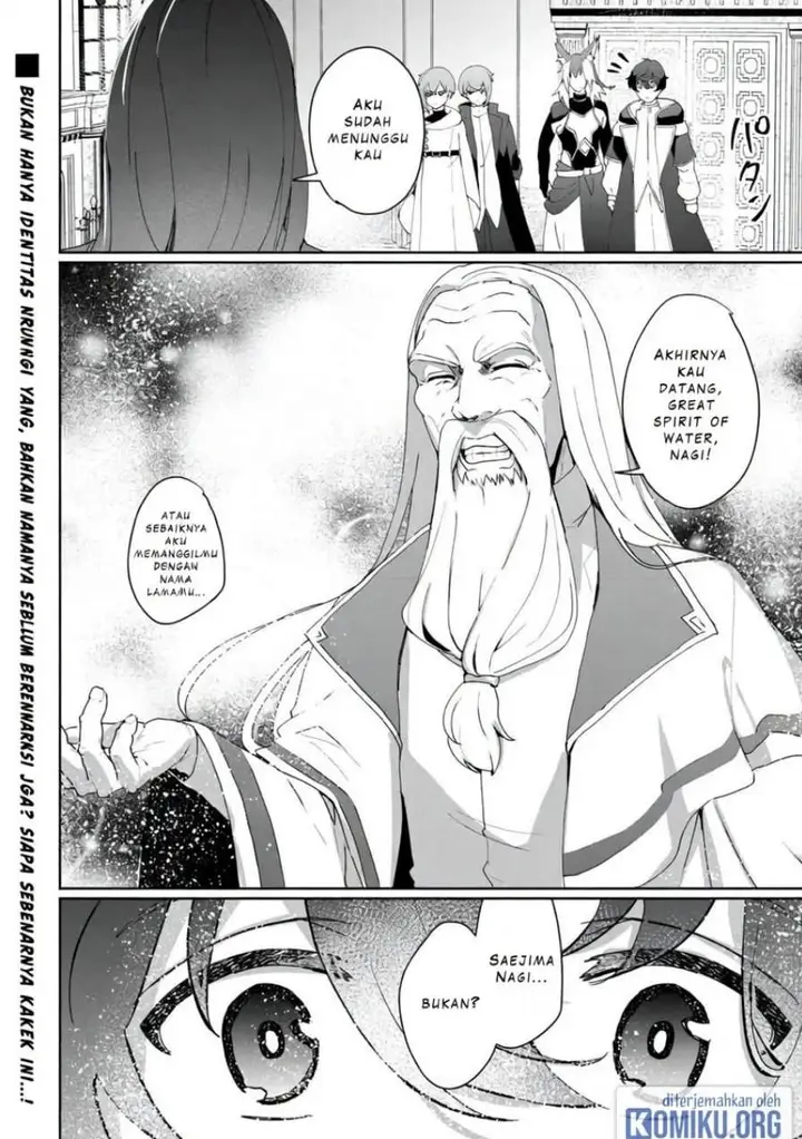 image-komik-isekai-de-mizu-no-dai-seirei-yattemasu-chapter-7-25/26