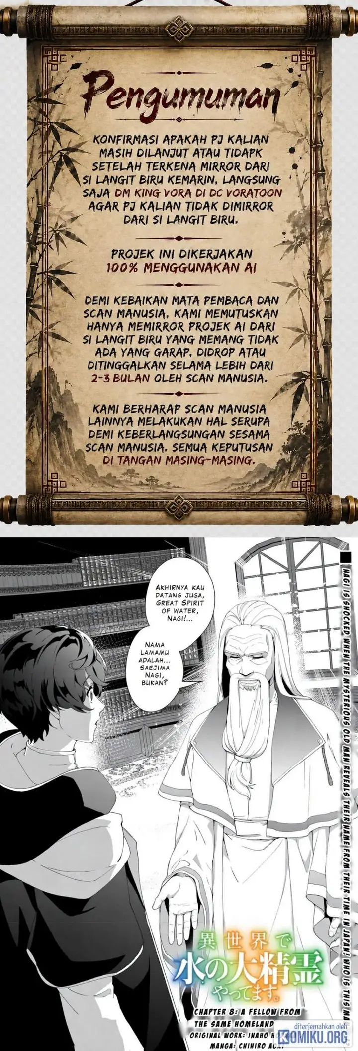 image-komik-isekai-de-mizu-no-dai-seirei-yattemasu-chapter-8-0/24