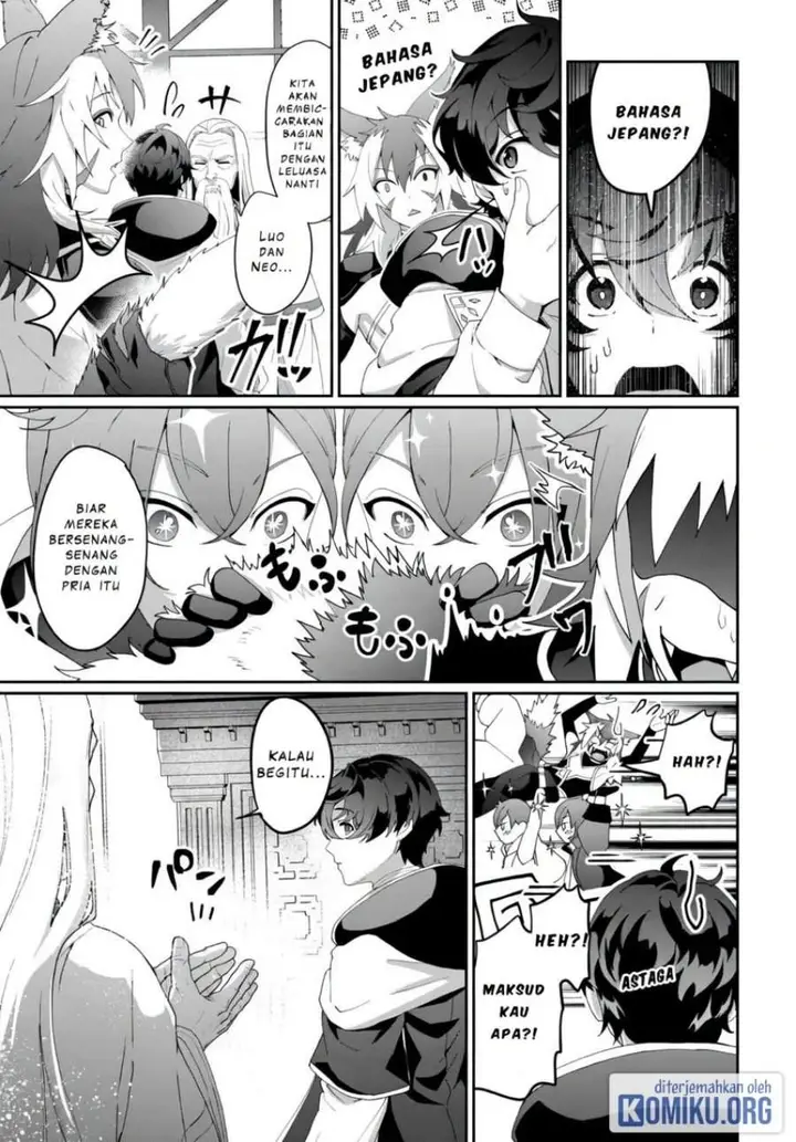 image-komik-isekai-de-mizu-no-dai-seirei-yattemasu-chapter-8-2/24