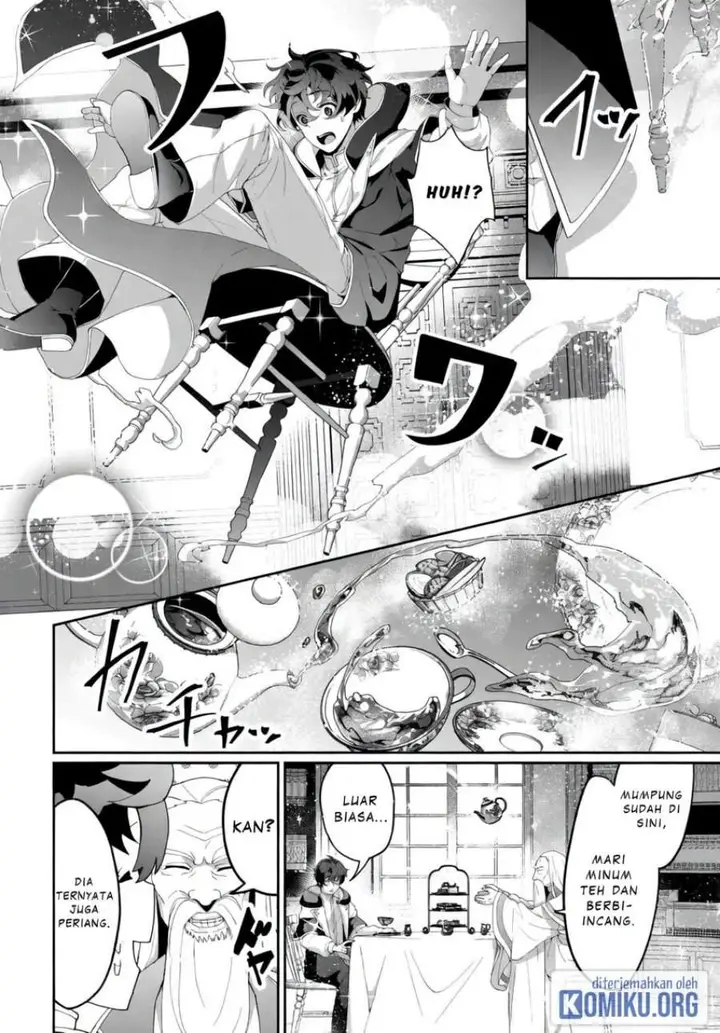 image-komik-isekai-de-mizu-no-dai-seirei-yattemasu-chapter-8-3/24