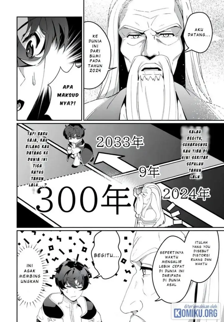 image-komik-isekai-de-mizu-no-dai-seirei-yattemasu-chapter-8-5/24