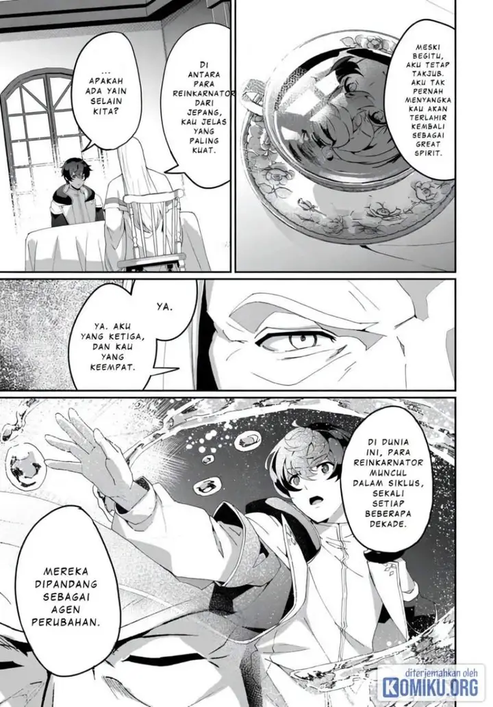 image-komik-isekai-de-mizu-no-dai-seirei-yattemasu-chapter-8-6/24