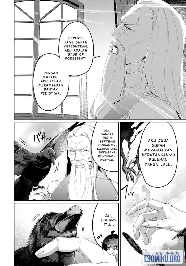 image-komik-isekai-de-mizu-no-dai-seirei-yattemasu-chapter-8-7/24