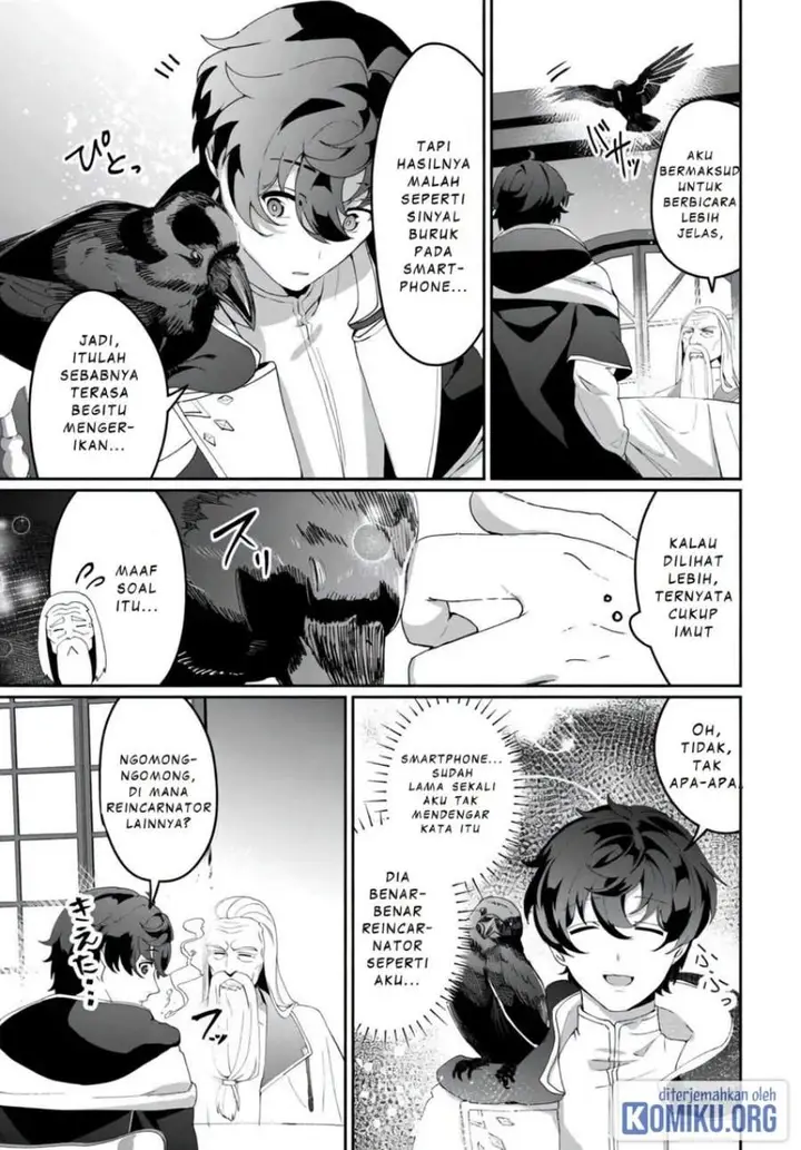 image-komik-isekai-de-mizu-no-dai-seirei-yattemasu-chapter-8-8/24