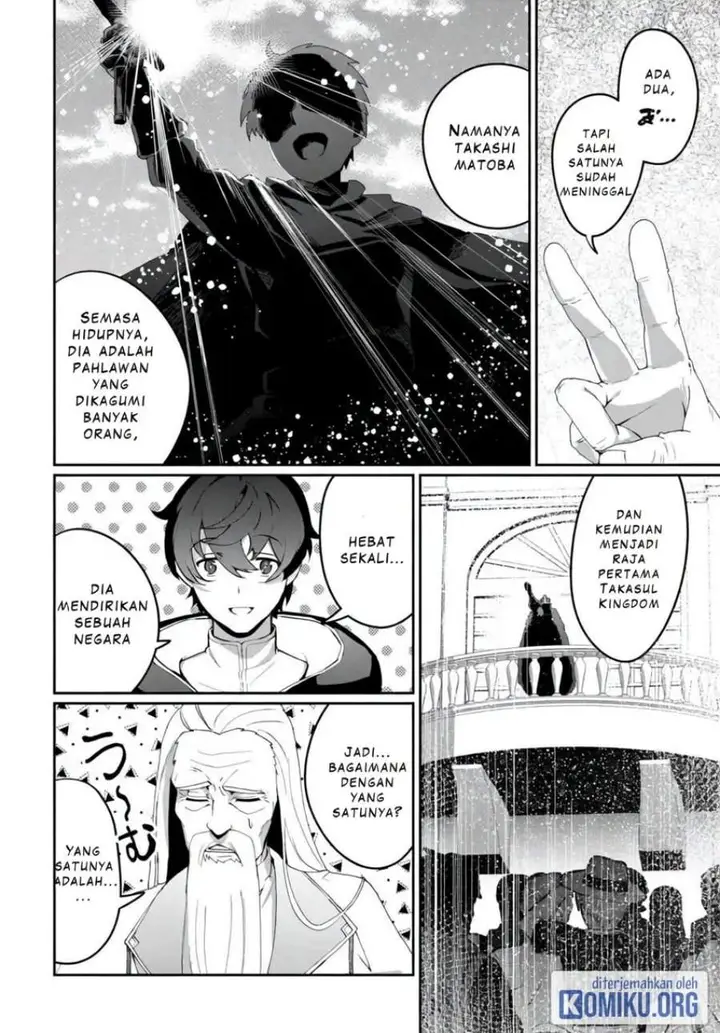 image-komik-isekai-de-mizu-no-dai-seirei-yattemasu-chapter-8-9/24