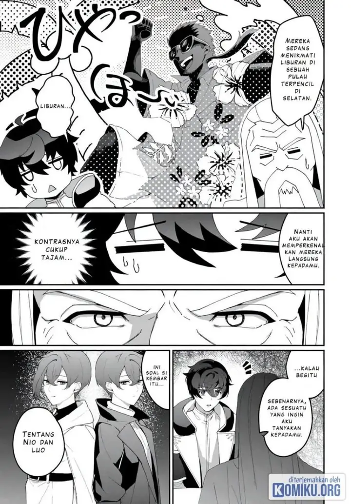 image-komik-isekai-de-mizu-no-dai-seirei-yattemasu-chapter-8-10/24