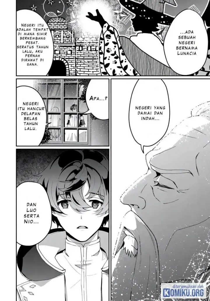 image-komik-isekai-de-mizu-no-dai-seirei-yattemasu-chapter-8-11/24