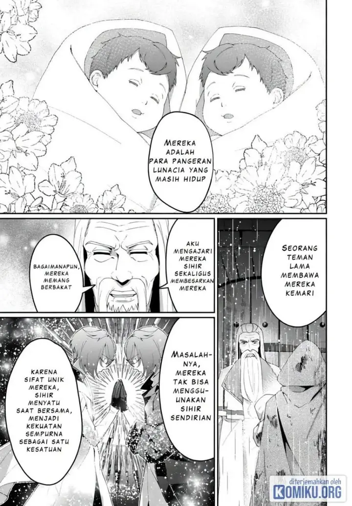 image-komik-isekai-de-mizu-no-dai-seirei-yattemasu-chapter-8-12/24