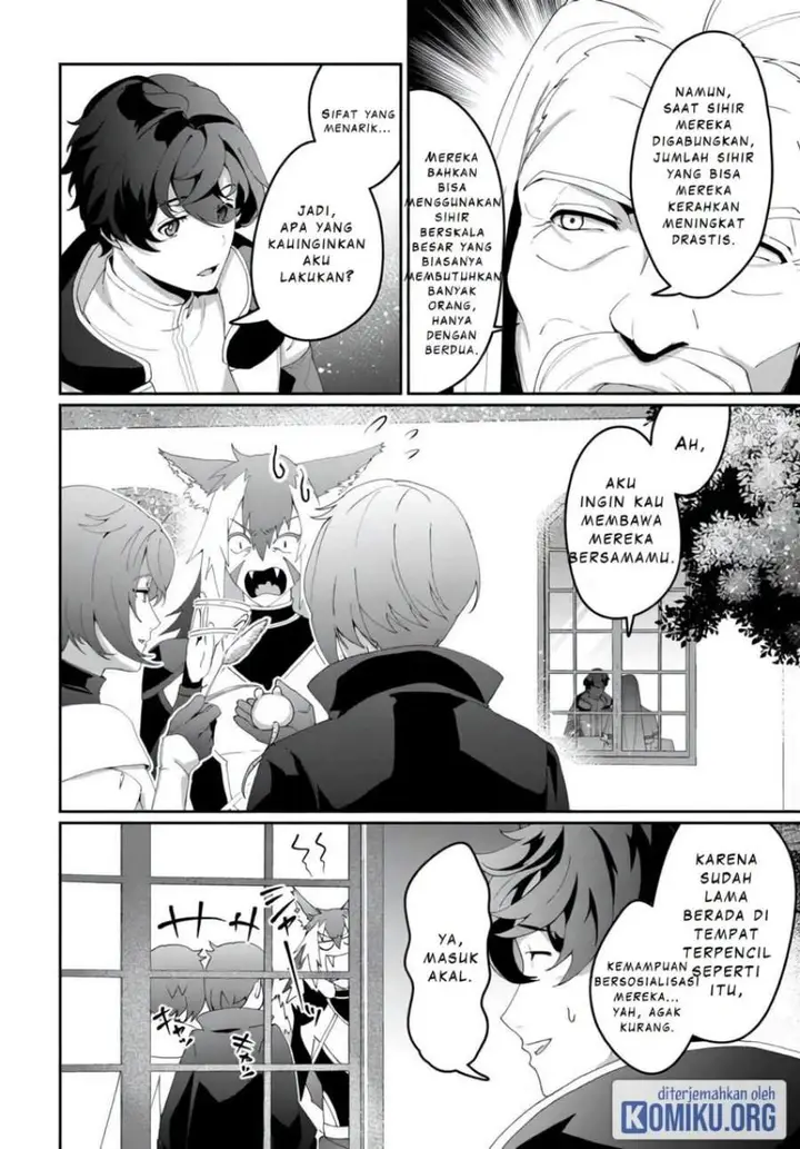 image-komik-isekai-de-mizu-no-dai-seirei-yattemasu-chapter-8-13/24