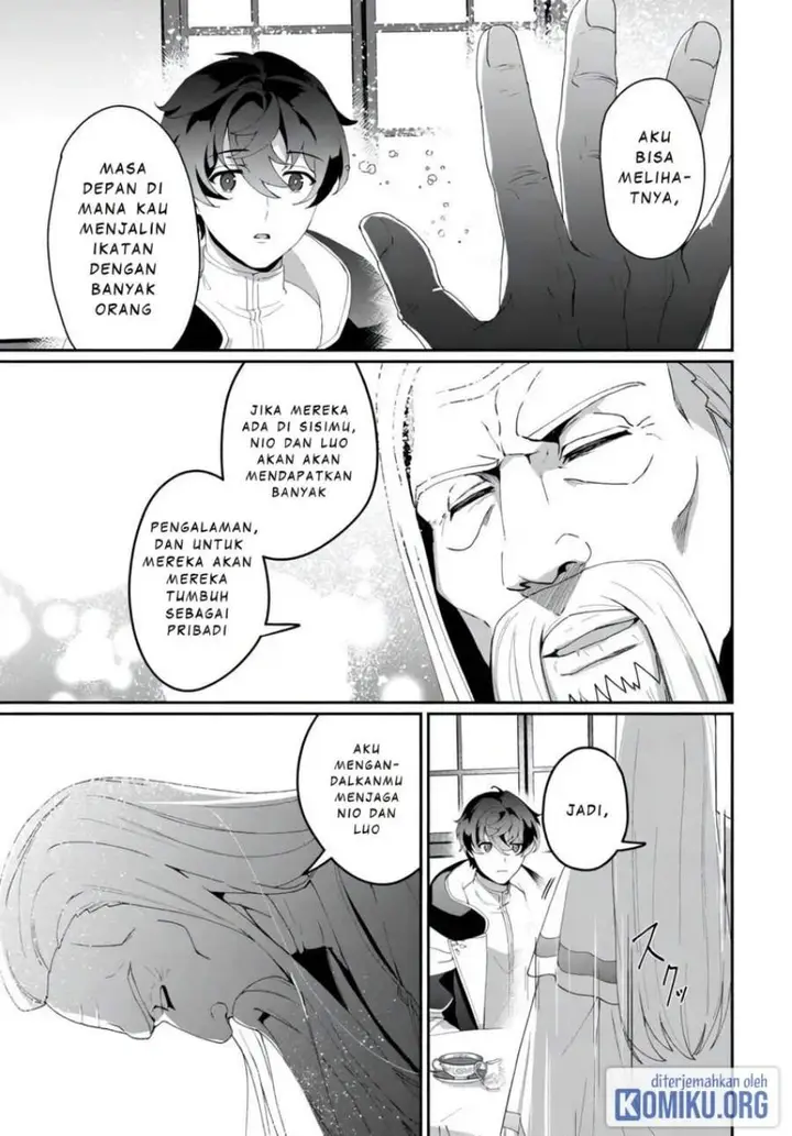 image-komik-isekai-de-mizu-no-dai-seirei-yattemasu-chapter-8-14/24
