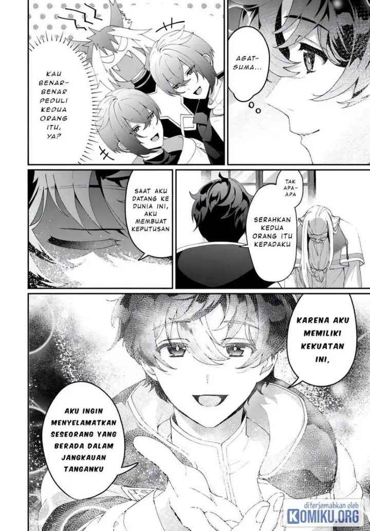 image-komik-isekai-de-mizu-no-dai-seirei-yattemasu-chapter-8-15/24