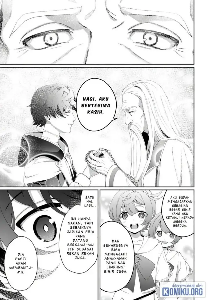 image-komik-isekai-de-mizu-no-dai-seirei-yattemasu-chapter-8-16/24