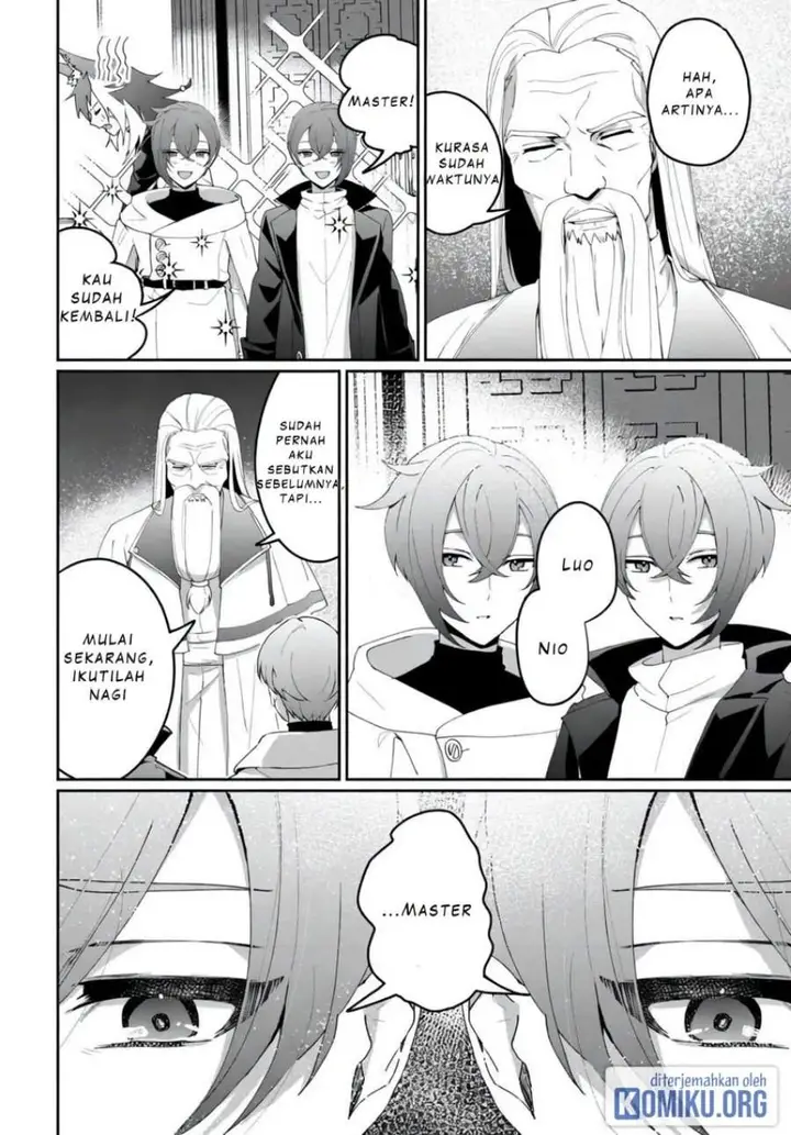 image-komik-isekai-de-mizu-no-dai-seirei-yattemasu-chapter-8-17/24