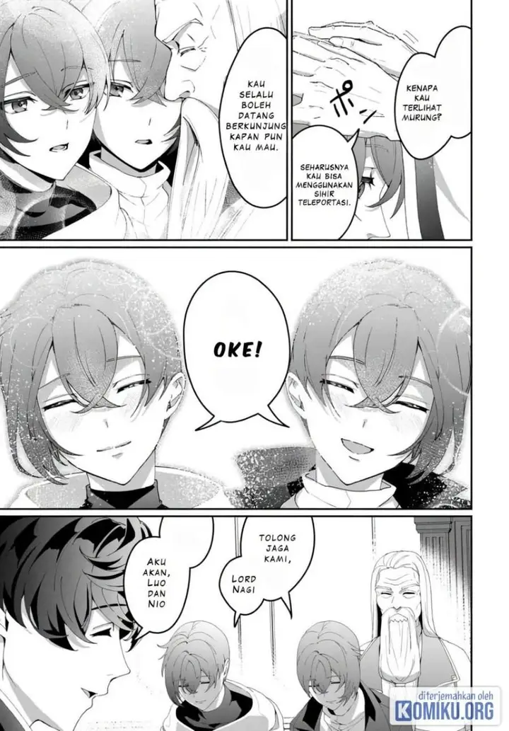 image-komik-isekai-de-mizu-no-dai-seirei-yattemasu-chapter-8-18/24