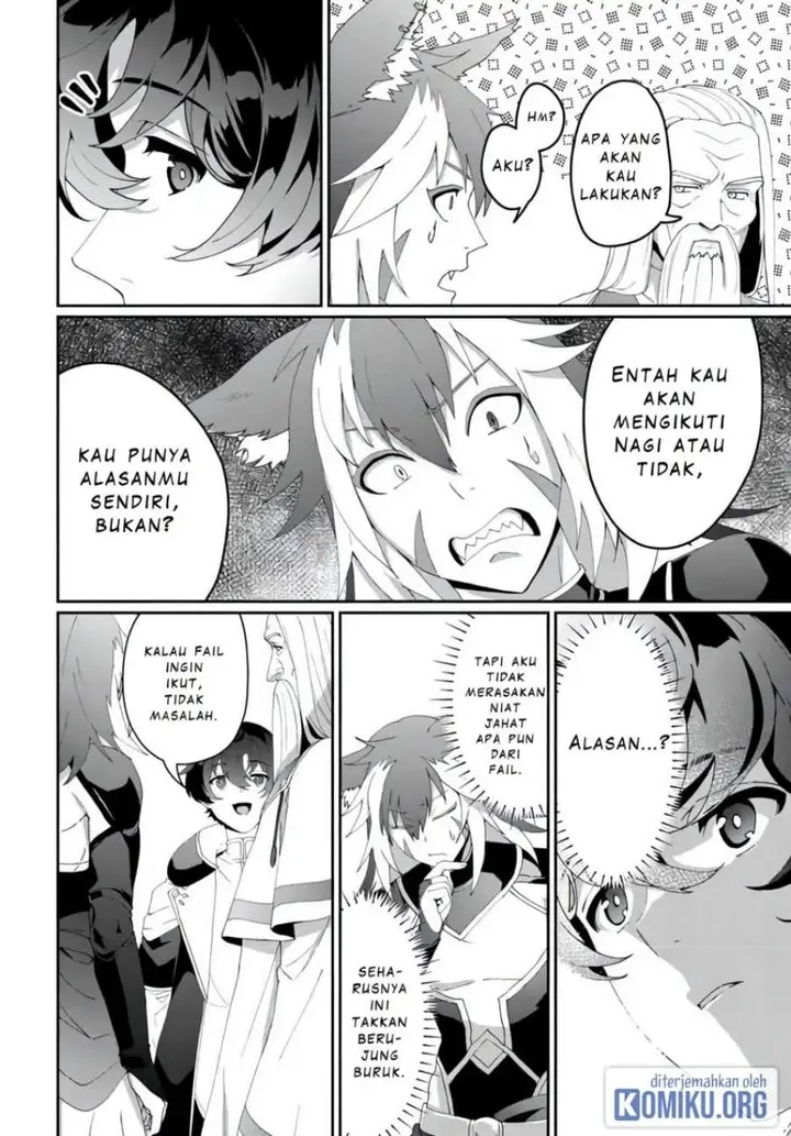 image-komik-isekai-de-mizu-no-dai-seirei-yattemasu-chapter-8-19/24