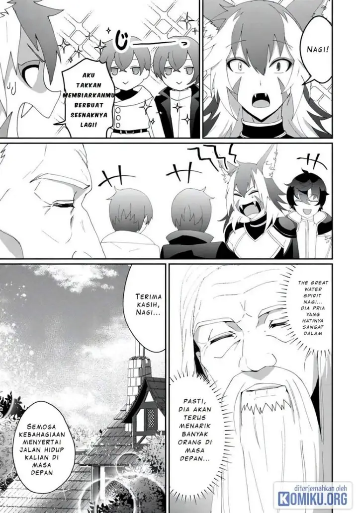 image-komik-isekai-de-mizu-no-dai-seirei-yattemasu-chapter-8-20/24