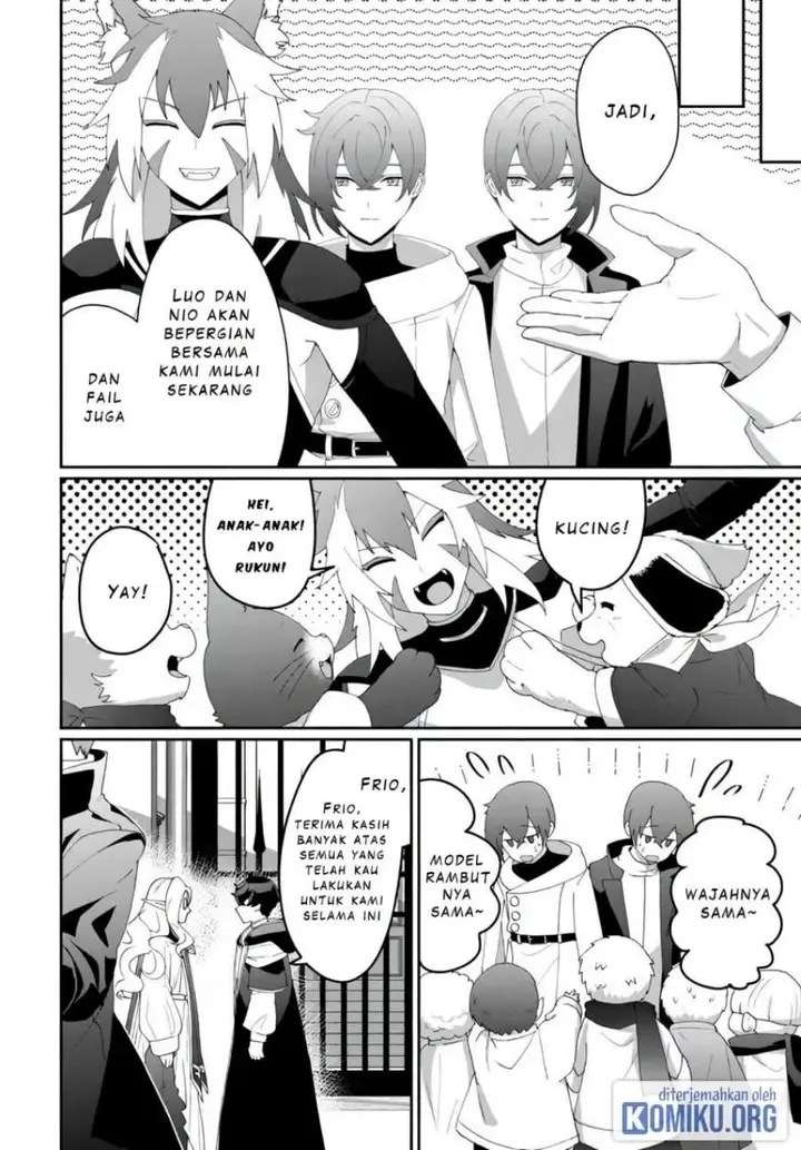 image-komik-isekai-de-mizu-no-dai-seirei-yattemasu-chapter-8-21/24
