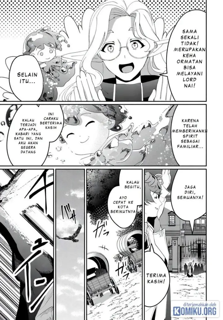 image-komik-isekai-de-mizu-no-dai-seirei-yattemasu-chapter-8-22/24