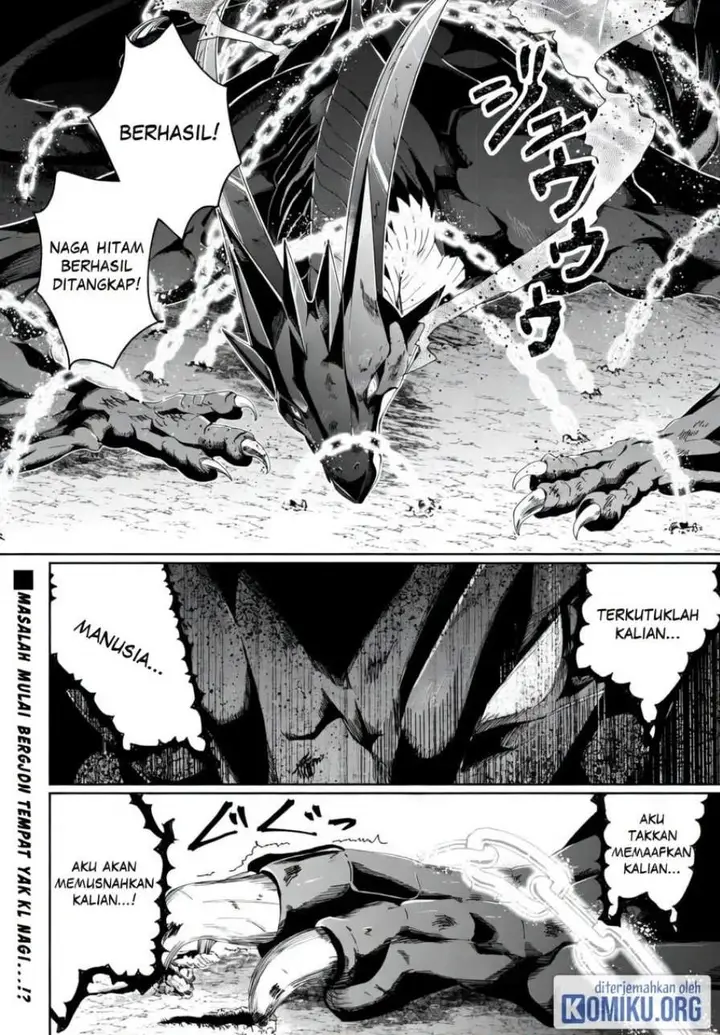 image-komik-isekai-de-mizu-no-dai-seirei-yattemasu-chapter-8-23/24