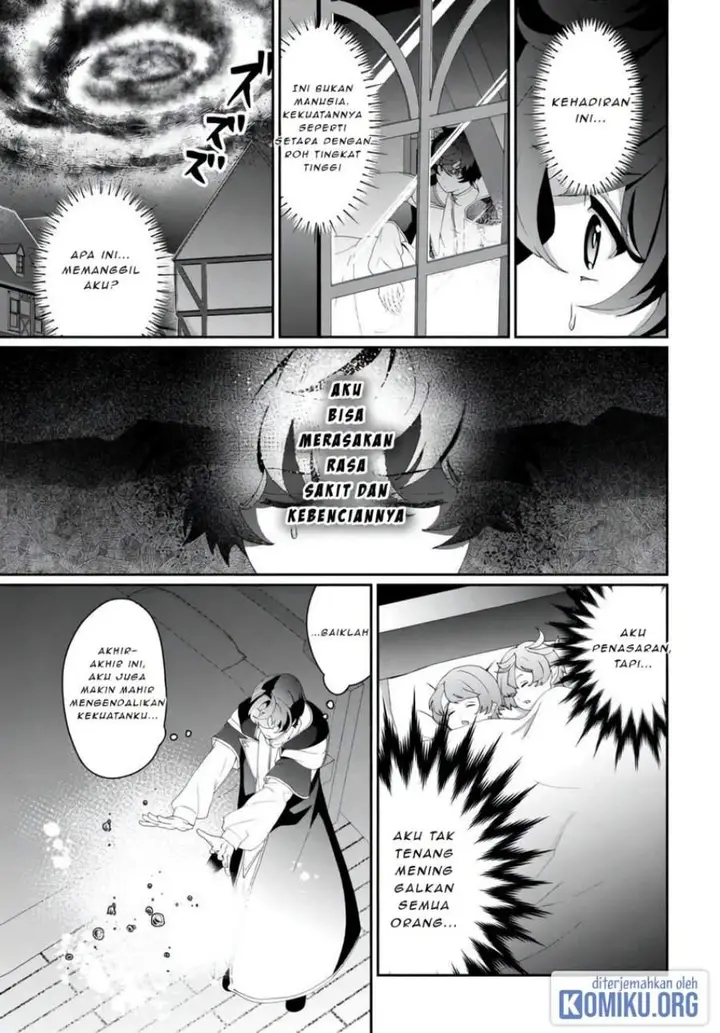 image-komik-isekai-de-mizu-no-dai-seirei-yattemasu-chapter-9-2/23
