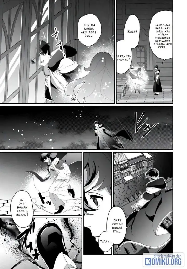 image-komik-isekai-de-mizu-no-dai-seirei-yattemasu-chapter-9-4/23