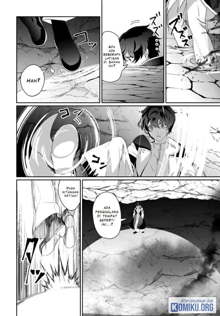 image-komik-isekai-de-mizu-no-dai-seirei-yattemasu-chapter-9-5/23