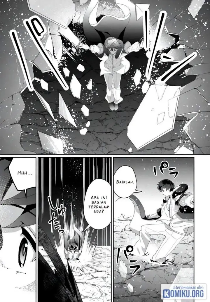 image-komik-isekai-de-mizu-no-dai-seirei-yattemasu-chapter-9-6/23