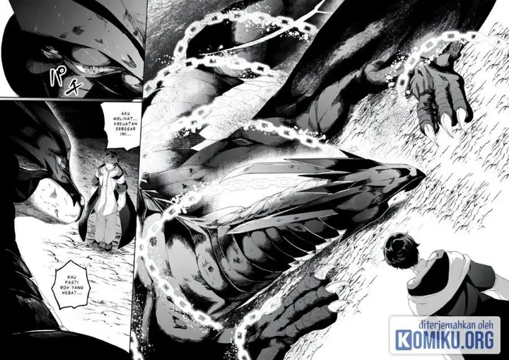 image-komik-isekai-de-mizu-no-dai-seirei-yattemasu-chapter-9-7/23
