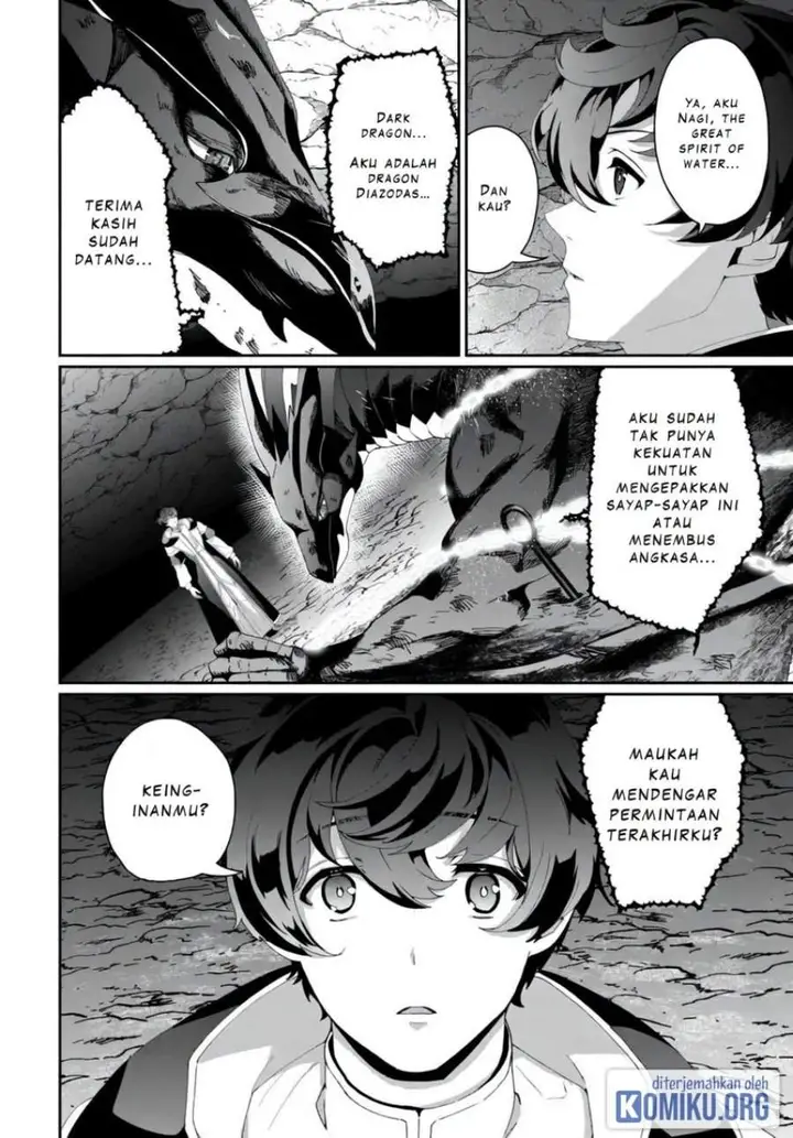 image-komik-isekai-de-mizu-no-dai-seirei-yattemasu-chapter-9-8/23