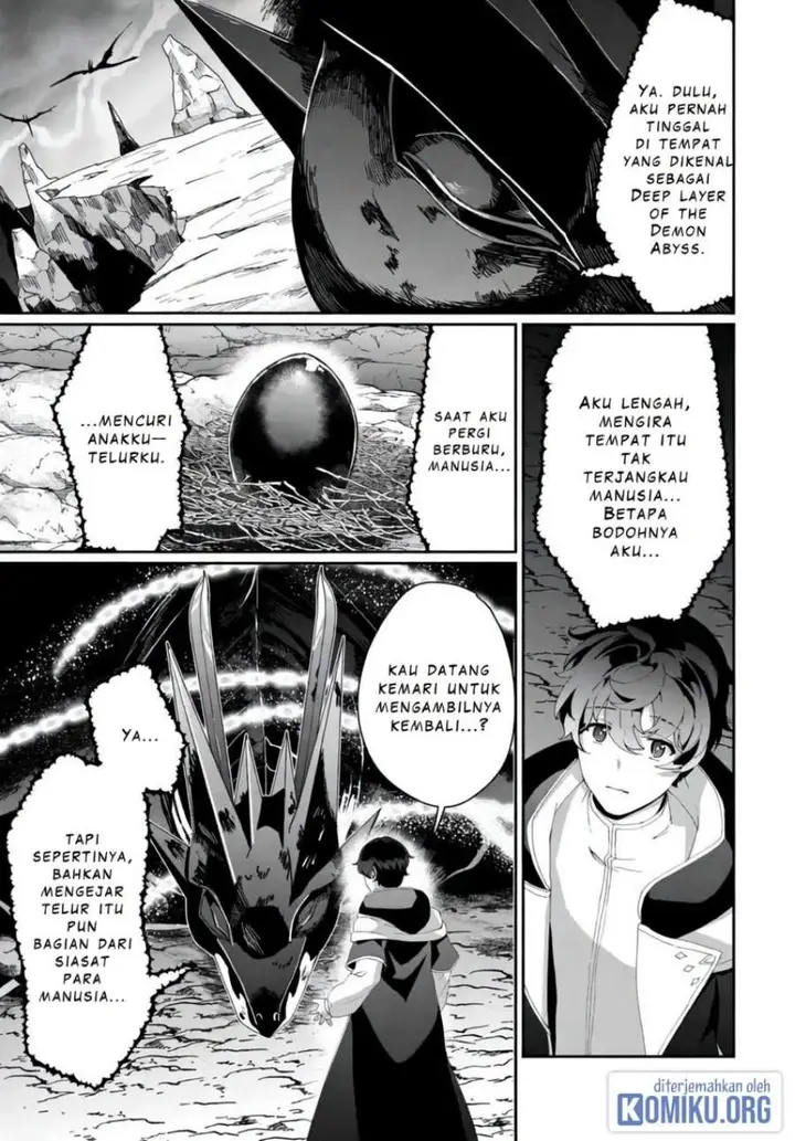 image-komik-isekai-de-mizu-no-dai-seirei-yattemasu-chapter-9-9/23