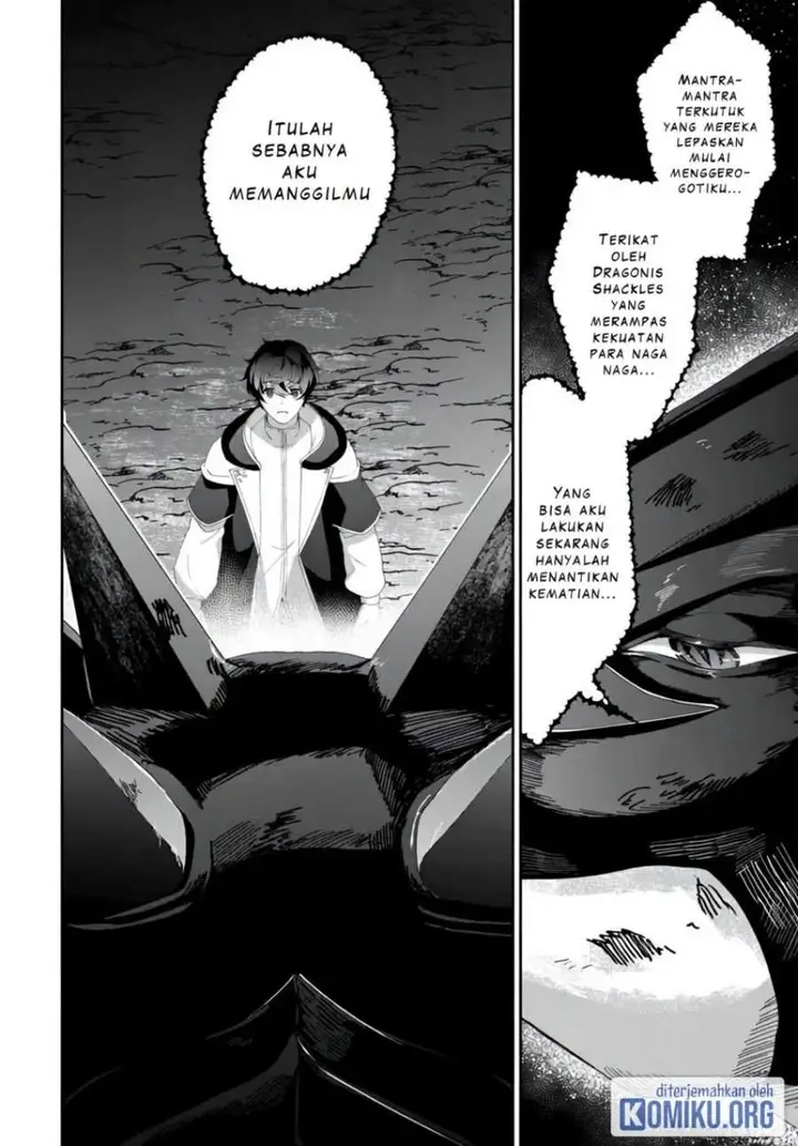 image-komik-isekai-de-mizu-no-dai-seirei-yattemasu-chapter-9-10/23