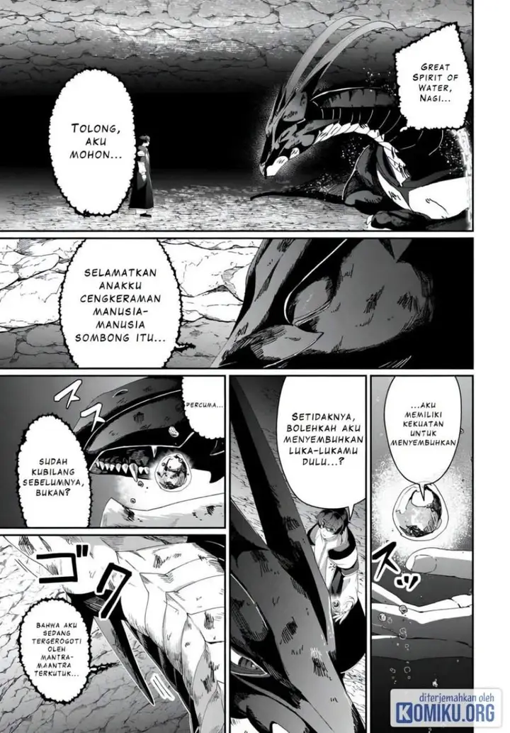 image-komik-isekai-de-mizu-no-dai-seirei-yattemasu-chapter-9-11/23