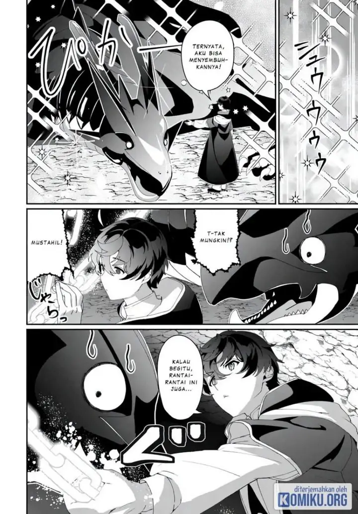 image-komik-isekai-de-mizu-no-dai-seirei-yattemasu-chapter-9-12/23