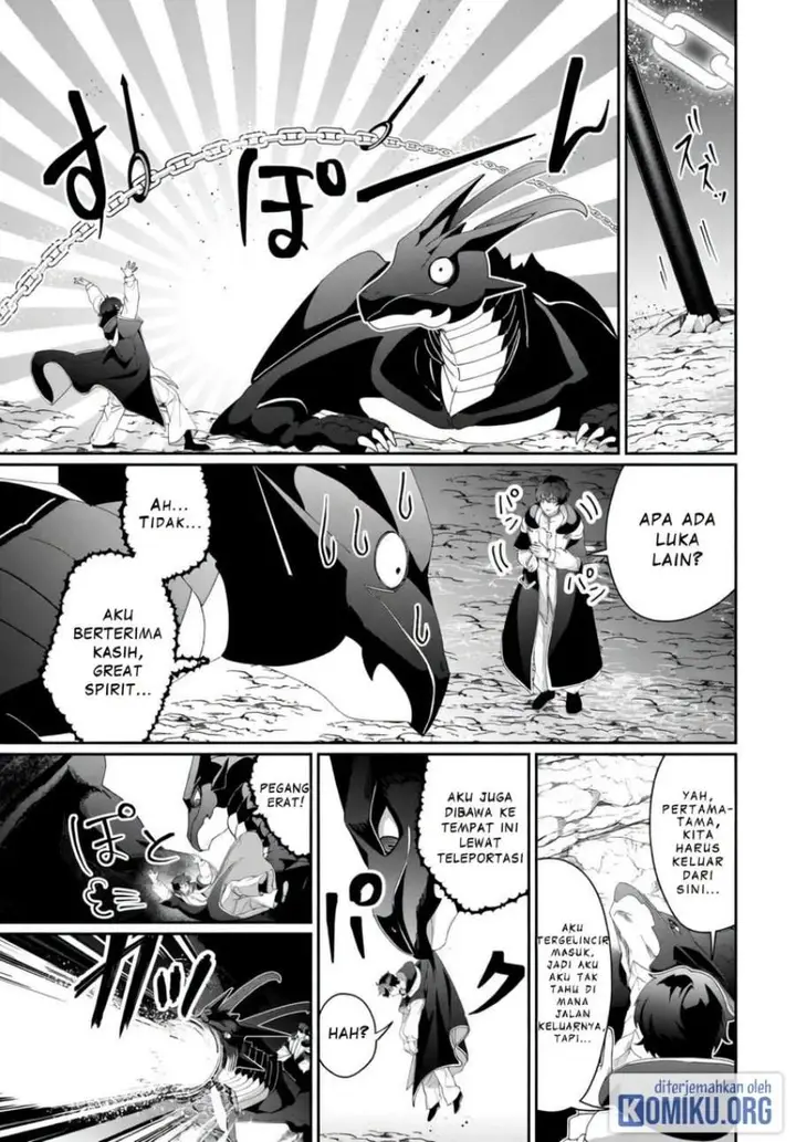 image-komik-isekai-de-mizu-no-dai-seirei-yattemasu-chapter-9-13/23