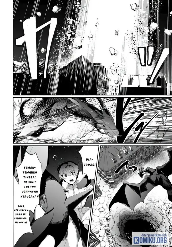 image-komik-isekai-de-mizu-no-dai-seirei-yattemasu-chapter-9-14/23