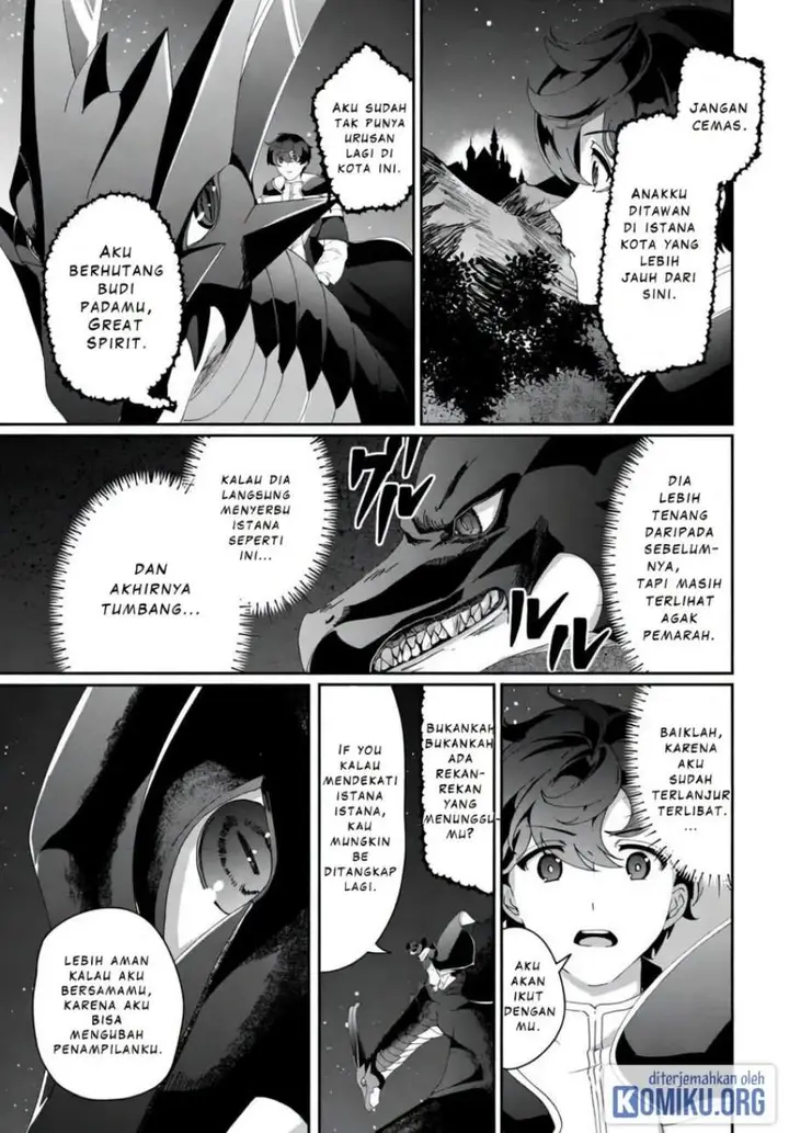 image-komik-isekai-de-mizu-no-dai-seirei-yattemasu-chapter-9-15/23