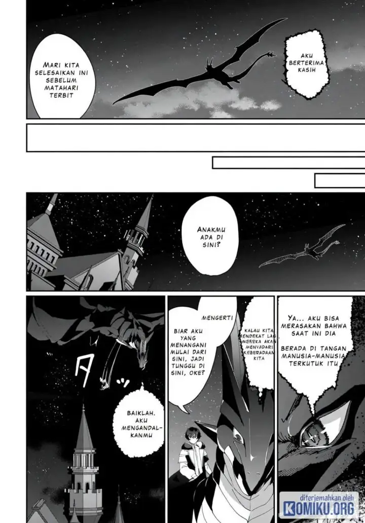 image-komik-isekai-de-mizu-no-dai-seirei-yattemasu-chapter-9-16/23