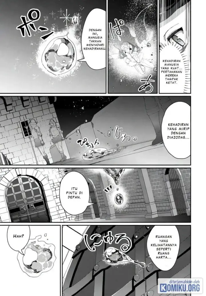 image-komik-isekai-de-mizu-no-dai-seirei-yattemasu-chapter-9-17/23