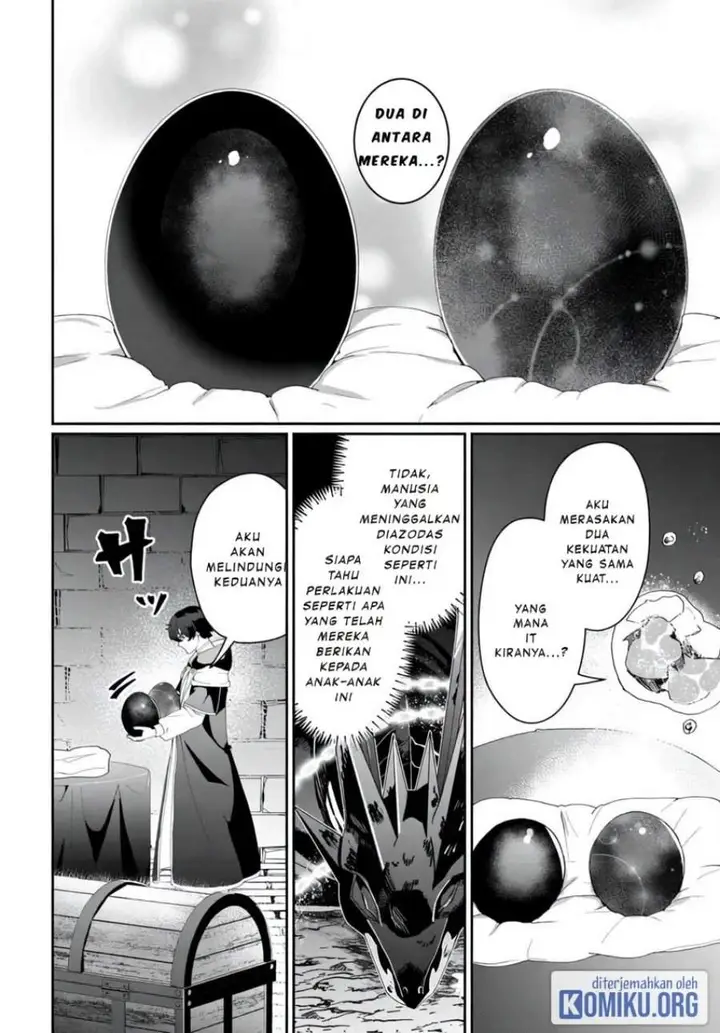 image-komik-isekai-de-mizu-no-dai-seirei-yattemasu-chapter-9-18/23