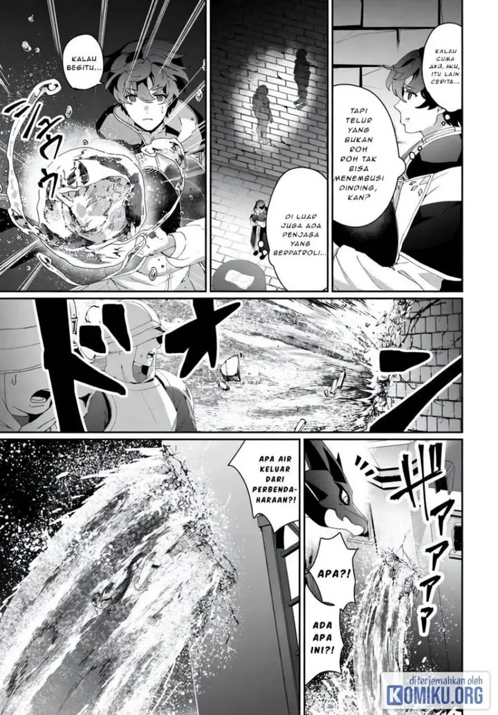 image-komik-isekai-de-mizu-no-dai-seirei-yattemasu-chapter-9-19/23