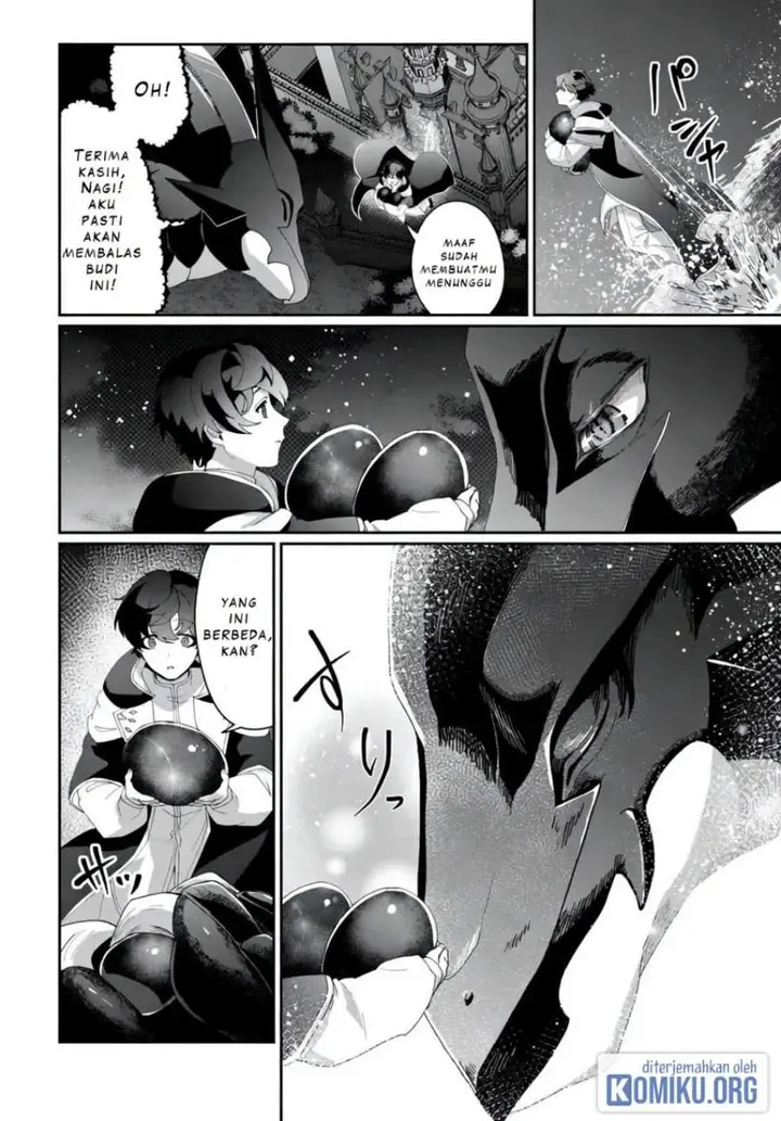 image-komik-isekai-de-mizu-no-dai-seirei-yattemasu-chapter-9-20/23
