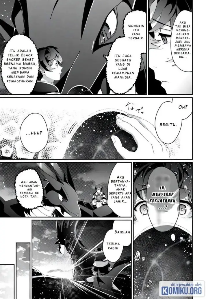 image-komik-isekai-de-mizu-no-dai-seirei-yattemasu-chapter-9-21/23