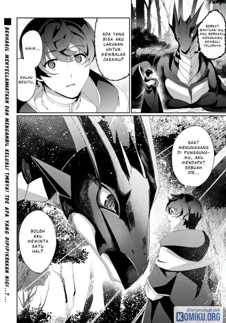 image-komik-isekai-de-mizu-no-dai-seirei-yattemasu-chapter-9-22/23