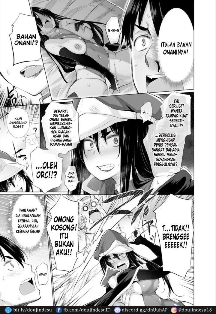 image-komik-isekai-de-onnanoko-no-onaneta-chapter-01-16/33