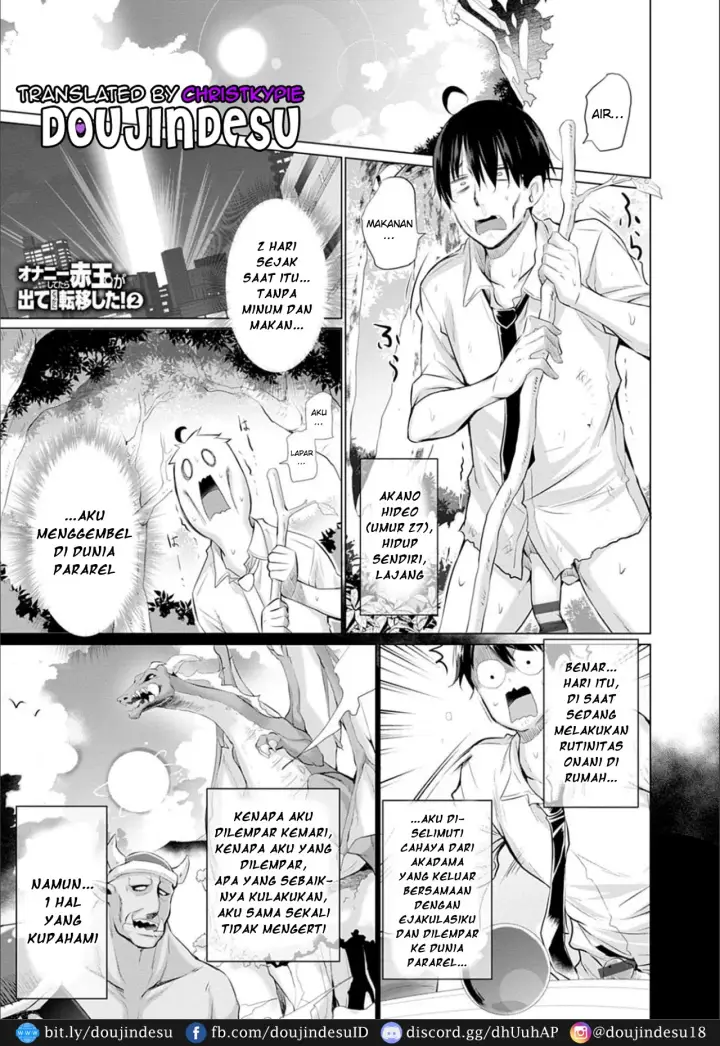 image-komik-isekai-de-onnanoko-no-onaneta-chapter-02-0/19