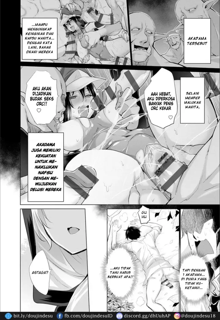 image-komik-isekai-de-onnanoko-no-onaneta-chapter-02-1/19