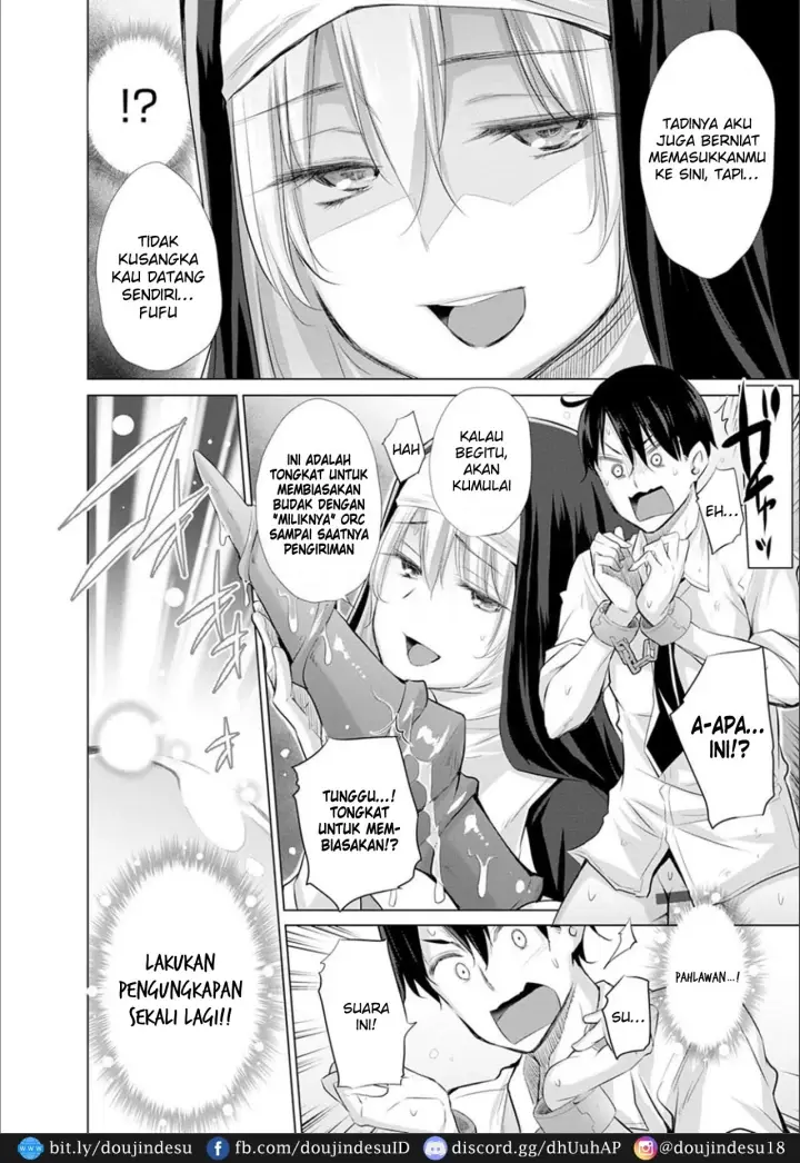 image-komik-isekai-de-onnanoko-no-onaneta-chapter-02-5/19