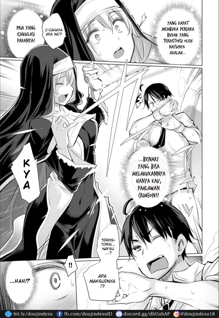 image-komik-isekai-de-onnanoko-no-onaneta-chapter-02-6/19